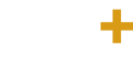 OLAGAME Responsible