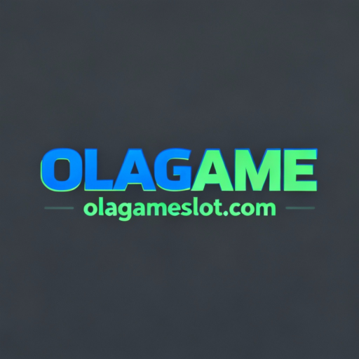 OLAGAME