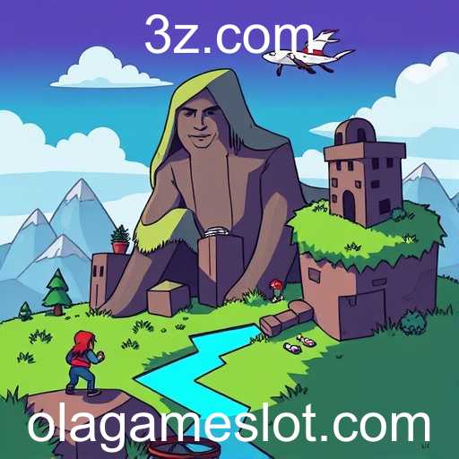 O Impacto dos Jogos Online no Brasil em 2025