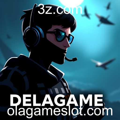 A Ascensão dos Jogos Online em 2025